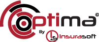 Optima by Insurasoft